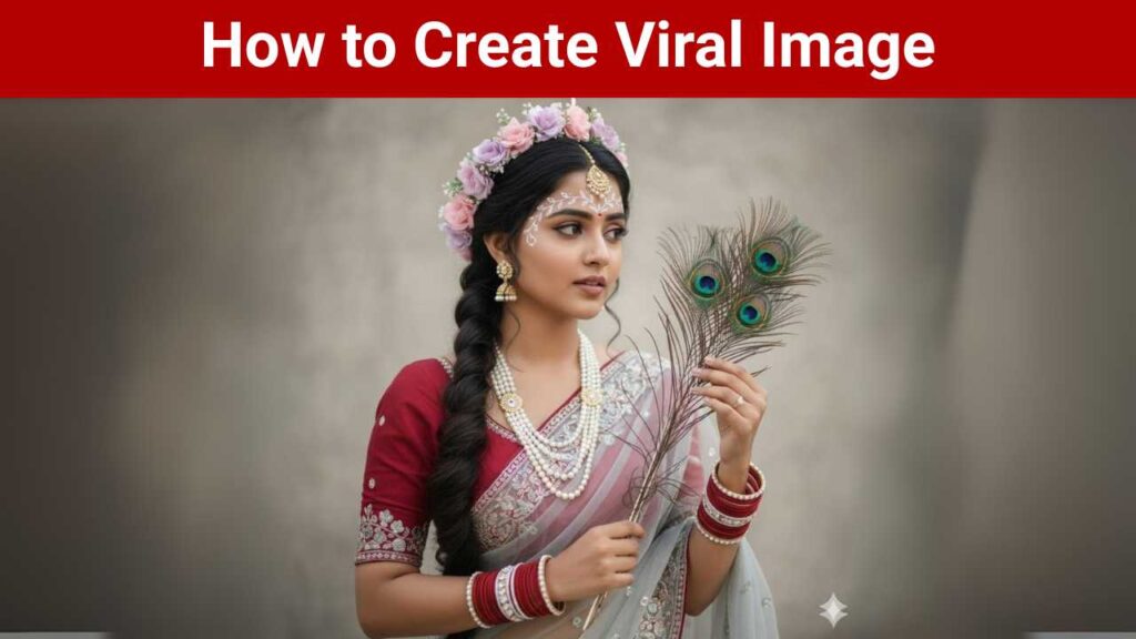 Divine-Inspired Image