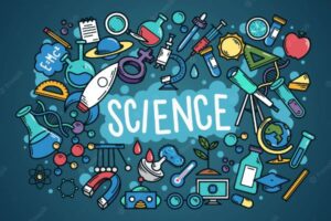 colorful-science-education-background_23-2148490697