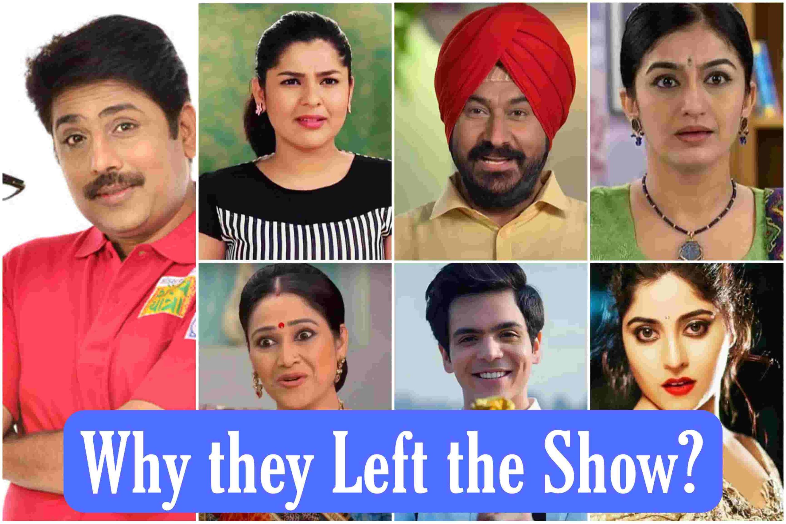 Taarak Mehta Ka Ooltah Chashmah