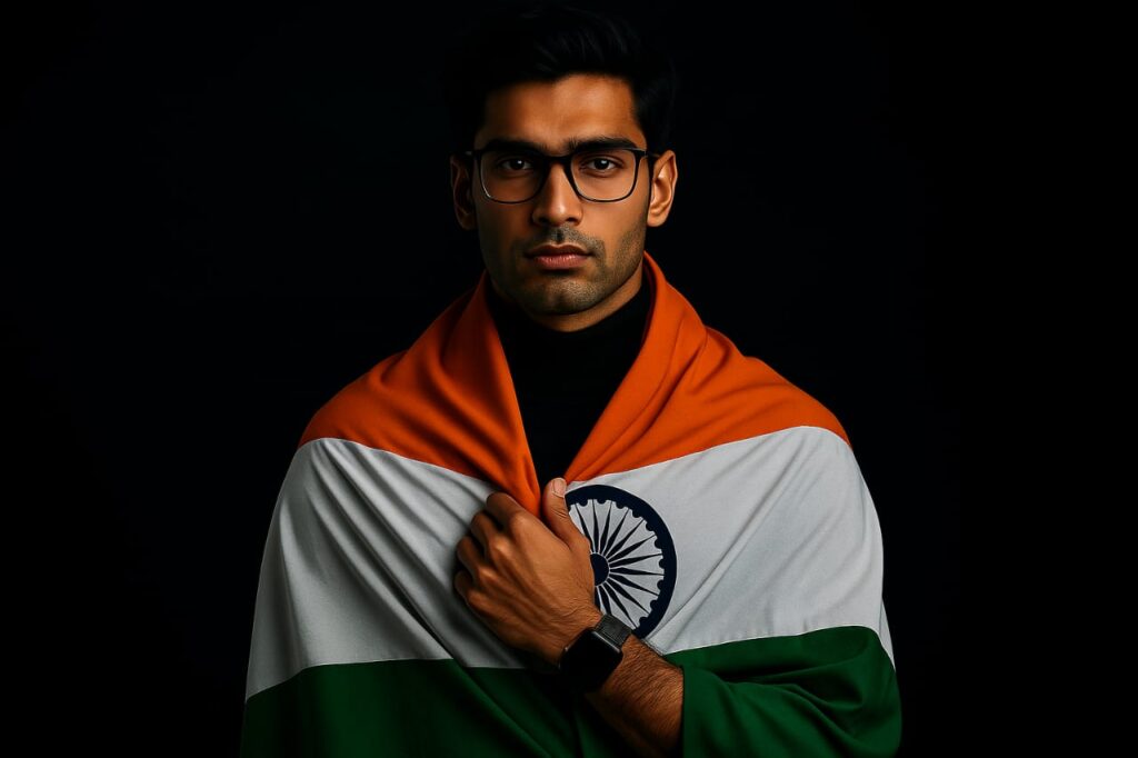 Independence Day Image