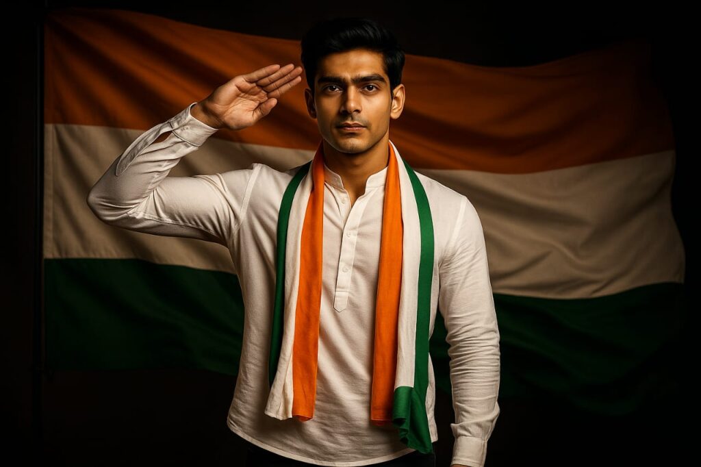 Independence Day Image
