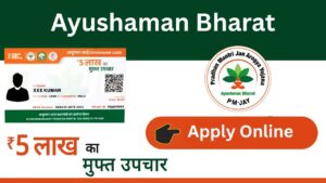 Ayushman Card Online Apply: Best and Common Questions Answered Ayushman Card queries