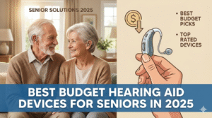 Gemini_Generated_Image_vl7l8ovl7l8ovl7l