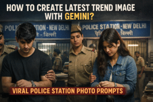 ChatGPT Image Dec 27, 2025, 11_29_48 PM