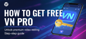 Gemini_Generated_Image_7mrelk7mrelk7mre