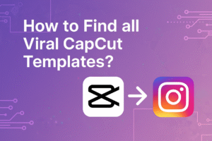 How to Get New Viral CapCut Template Trends for Instagram? ai-creative-1-cinematic-3d-photo-2025-12-05T12-25-42-949Z