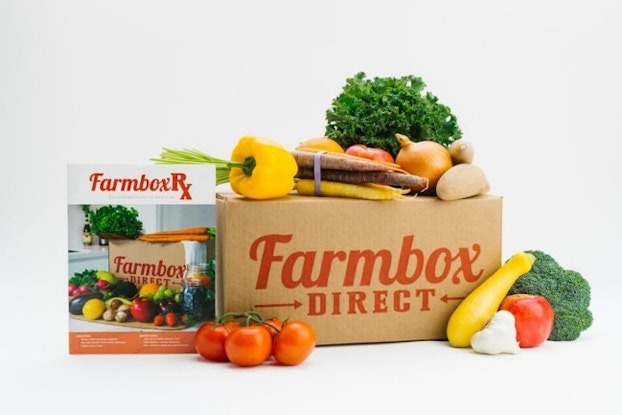 FarmboxRx