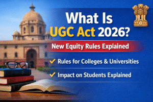 ChatGPT Image Jan 27, 2026, 07_15_52 PM