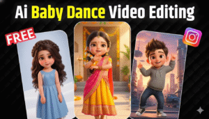 How to Create AI Baby Dance Video (Complete Step-by-Step Process) Gemini_Generated_Image_1d5pm1d5pm1d5pm1