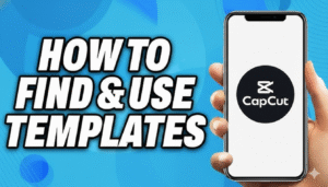 Gemini_Generated_Image_5rq3jh5rq3jh5rq3