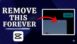 Gemini_Generated_Image_nxd01nnxd01nnxd0