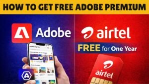 How-To-Get-Free-Adobe