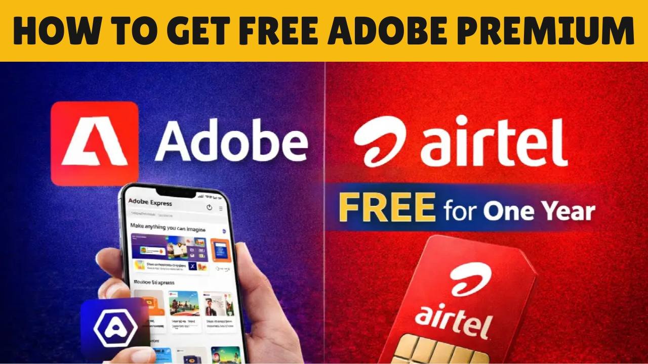 How-To-Get-Free-Adobe