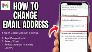 How to Change Your Email Address Name? (Google’s Latest Update Explained) ai-creative-1-cinematic-3d-photo-2026-01-20T11-37-03-264Z