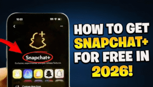 How To Get Free Snapchat Plus Subscription for Students? ai-creative-2-natural-light-photo-2026-01-12T12-38-16-653Z