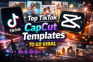 ChatGPT Image Feb 19, 2026, 08_44_26 PM