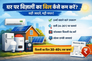 ChatGPT Image Feb 21, 2026, 05_39_41 PM