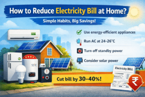 ChatGPT Image Feb 21, 2026, 11_13_33 PM