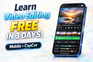 ChatGPT Image Feb 22, 2026, 03_48_04 PM