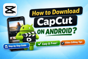 ChatGPT Image Feb 25, 2026, 02_38_28 PM