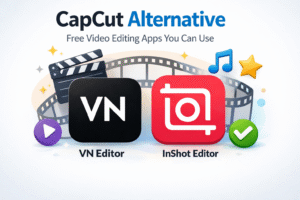 CapCut Alternative: Free Video Editing Apps You Can Use ChatGPT Image Feb 26, 2026, 10_17_17 AM