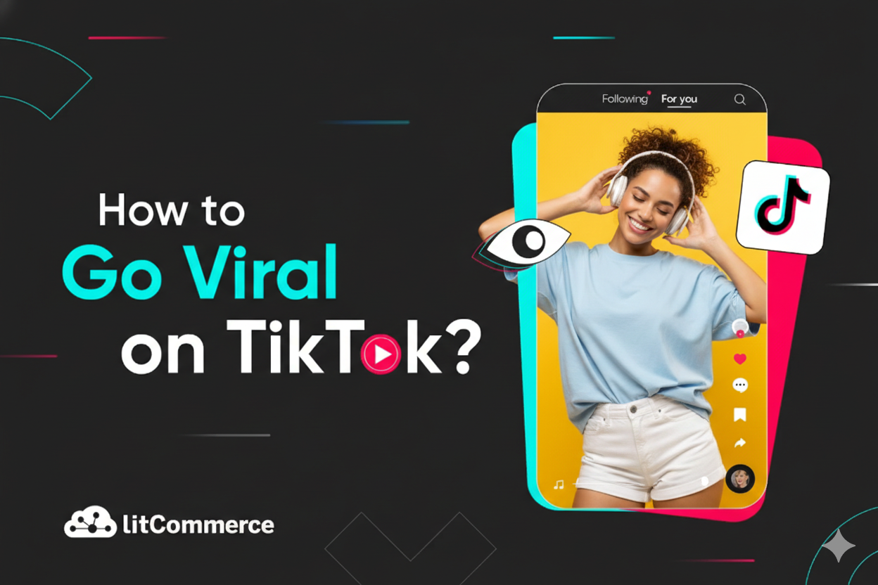How to Go Viral on TikTok in 2026: A Simple, Human Guide That Actually Works