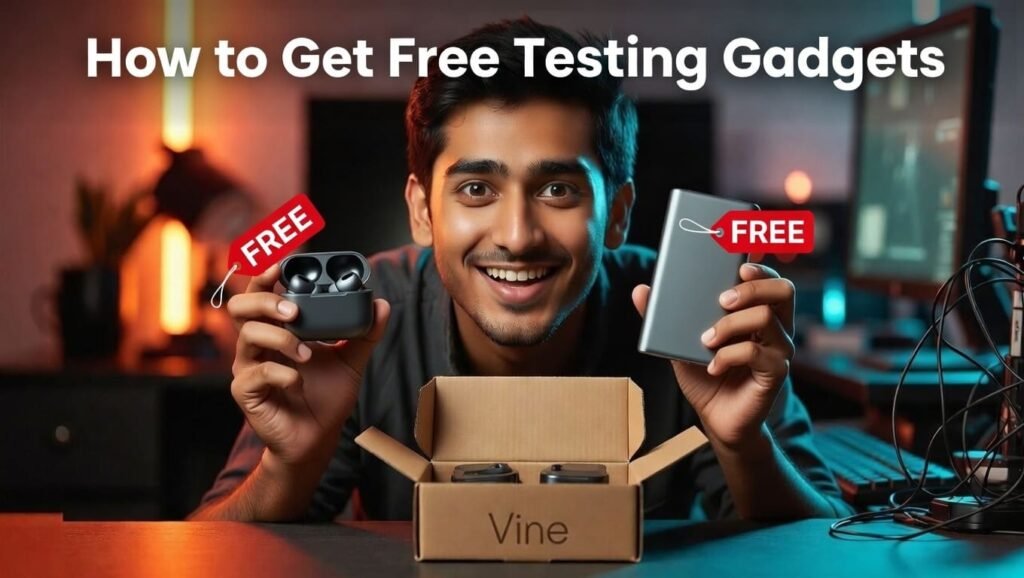 Product Testing Guide