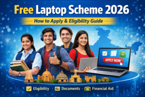 ChatGPT Image Mar 1, 2026, 03_28_14 PM