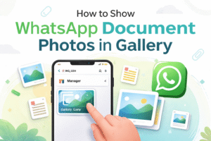 ChatGPT Image Mar 15, 2026, 01_55_06 PM