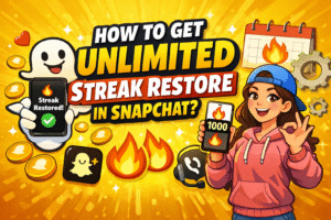 ChatGPT Image Mar 15, 2026, 10_27_46 PM