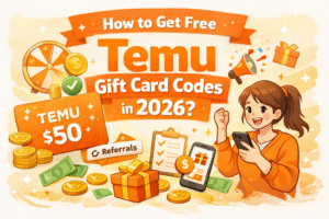 ChatGPT Image Mar 15, 2026, 10_34_11 PM