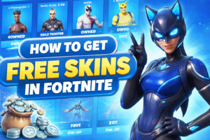 ChatGPT Image Mar 18, 2026, 02_16_46 PM