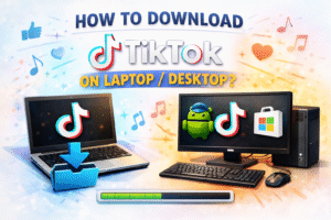 ChatGPT Image Mar 2, 2026, 12_34_27 AM