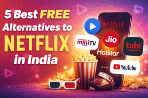 ChatGPT Image Mar 20, 2026, 01_23_47 PM