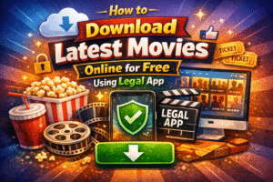 ChatGPT Image Mar 29, 2026, 01_20_28 PM