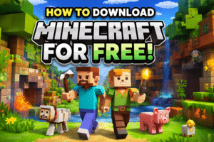 ChatGPT Image Mar 5, 2026, 03_52_01 PM