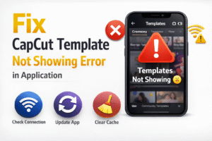 ChatGPT Image Mar 6, 2026, 10_32_48 AM