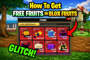 ChatGPT Image Mar 7, 2026, 03_50_18 PM