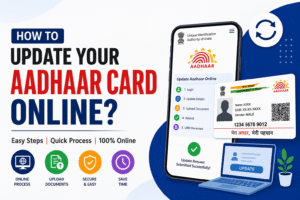 How To Update Your Aadhaar Card Online at Home ChatGPT Image Jul 8, 2026, 10_08_01 AM