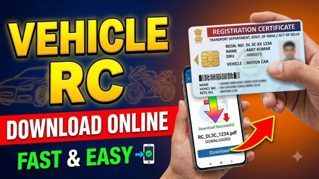 download RC