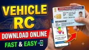 download RC